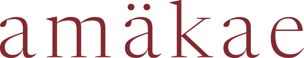 Amäkae | Escuela de Cerámica y Arte